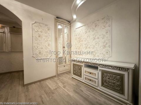 квартира за адресою Петра Калнишевського вул. (Михайла Майорова), 7