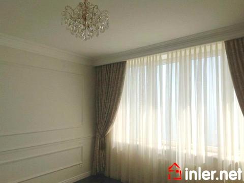 квартира по адресу Литературная ул., 12/а1