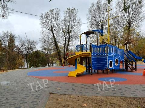 квартира за адресою Цегляний проїзд (Достоєвського), 3
