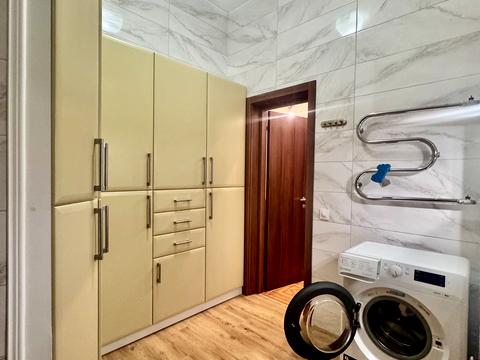 квартира за адресою Київ, Саксаганського вул., 102