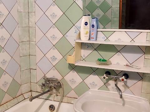 квартира по адресу Героев Труда ул., 17