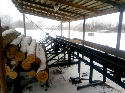 комерційна за адресою Конституции, 5