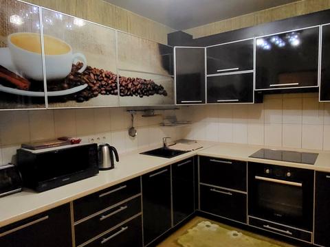 квартира за адресою Червоної Калини просп. (Володимира Маяковського), 79