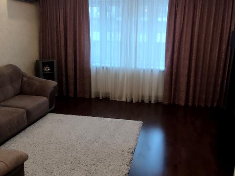 квартира за адресою Володимира Івасюка просп. (Героїв Сталінграду), 8