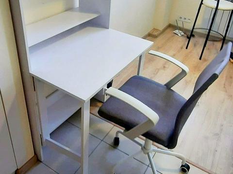 квартира по адресу Машиностроительная ул., 41