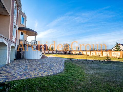 коммерческая по адресу Независимости ул., 24