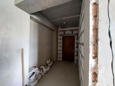 квартира за адресою Костанді вул., 203