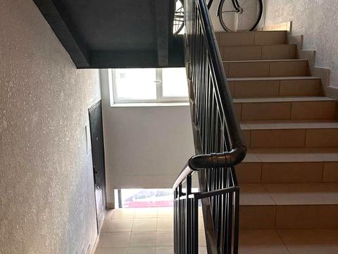 квартира по адресу Национальной Гвардии ул., 14-Ю