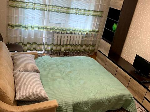 квартира по адресу Л.Жаботинского, 55