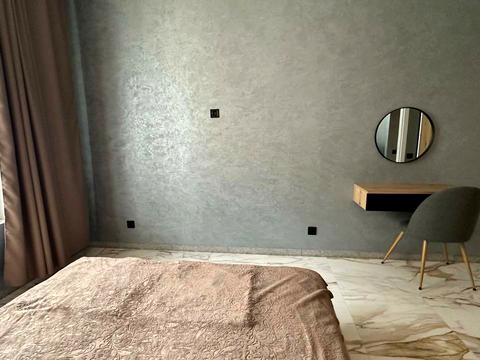 квартира по адресу Ванный пер., 5