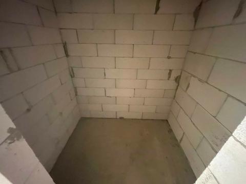 квартира по адресу Героїв Миколаєва ул., 3