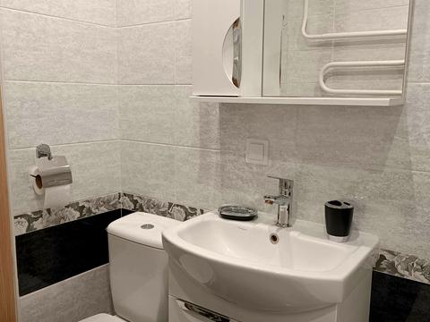 квартира за адресою Гетьмана Павла Полуботка вул., 21