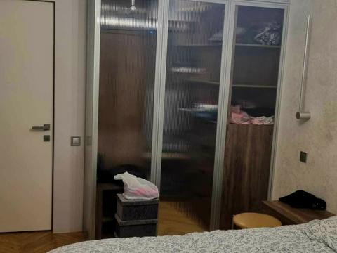 квартира за адресою Гімназійна набережна вул. (Червоношкільна набережна), 26