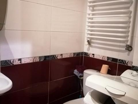 квартира за адресою Пекарська вул., 14