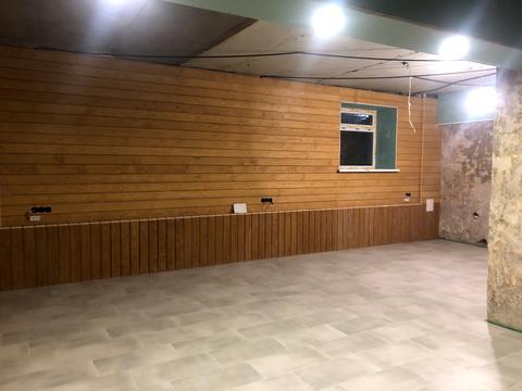 комерційна за адресою Січеславська Набережна вул., 27