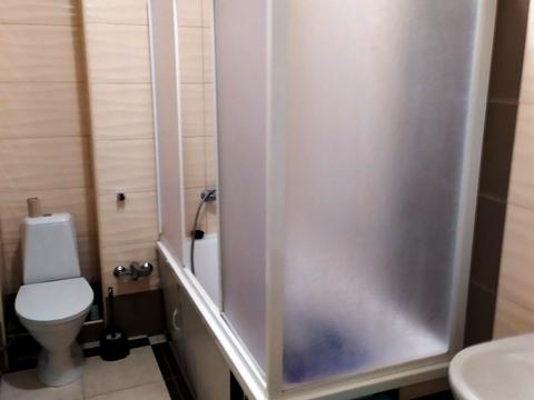 квартира за адресою Французький бульв., 60