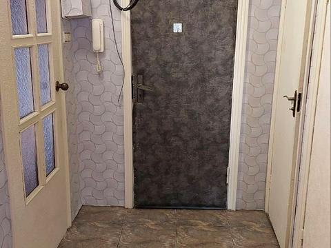 квартира за адресою Андрія Малишка вул., 27