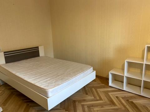 квартира по адресу Науки просп., 24к2