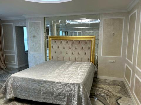квартира за адресою Європейська вул. (Миронова), 9-А