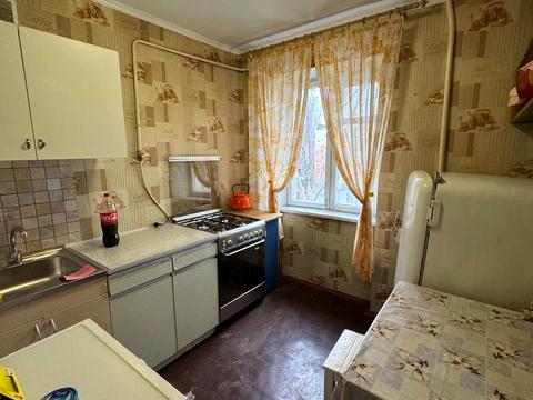 квартира за адресою Люстдорфська дорога вул., 31