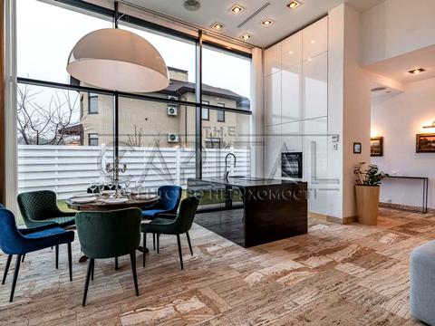 будинок за адресою Виноградна вул.