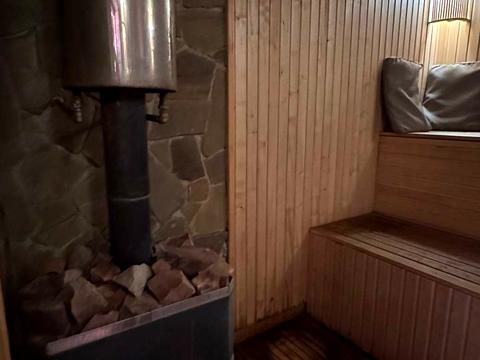 будинок за адресою смт. Таїрове, Коралова вул., 55