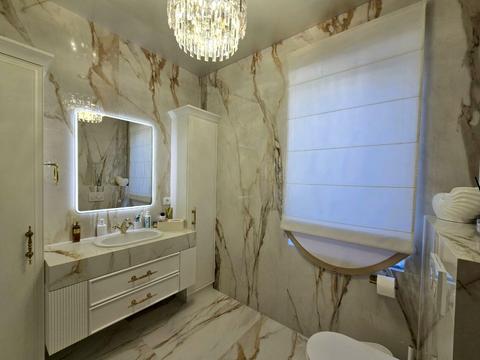 будинок за адресою Козацька, 130