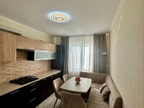 квартира за адресою Гетьманська вул., 105