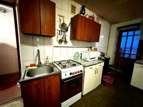 квартира за адресою Харків, Валентинівська вул. (Блюхера), 58а