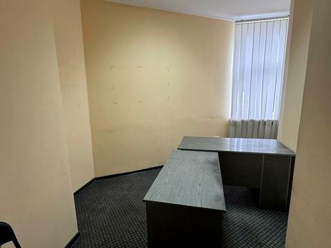 коммерческая по адресу Стрыйская ул., 11