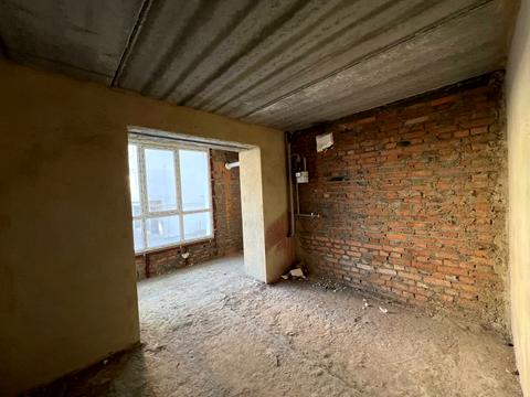 квартира по адресу Немирівське шосе, 94 Н