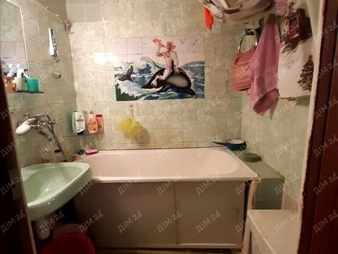 квартира за адресою Великотирновська вул., 1