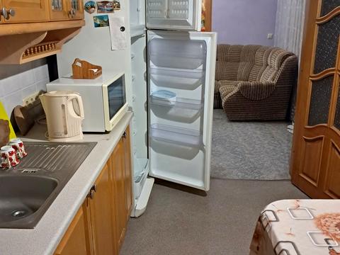 квартира за адресою Бригади Хартія вул., 45а