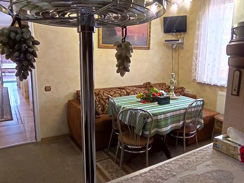 дом по адресу Драгоманова