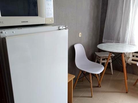 квартира по адресу Волынской Дивизии ул., 29