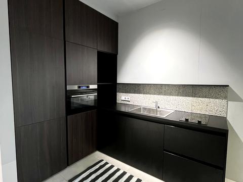 квартира по адресу Заречная ул., 4