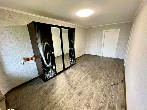 квартира за адресою Кропивницького вул., 59