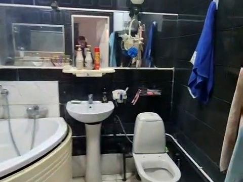 дом по адресу Кольцовская ул.