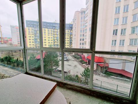 квартира по адресу Павла Скоропадського ул., 10