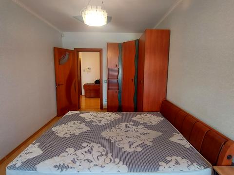 квартира за адресою Всеволода Нестайка вул. (Олександра Мильчакова), 6