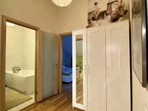 квартира за адресою Польова вул., 31