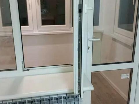 квартира за адресою Інглезі вул. (25-ї Чапаєвської Дивізії), 3