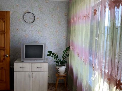 квартира по адресу Романа Шухевича ул. (Курчатова), 5