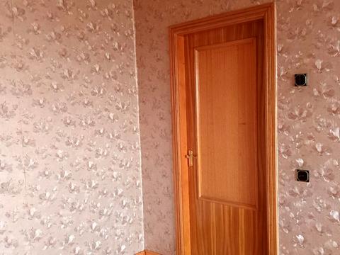 квартира по адресу Космічна, 29