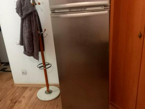 квартира за адресою Новосельського вул., 3
