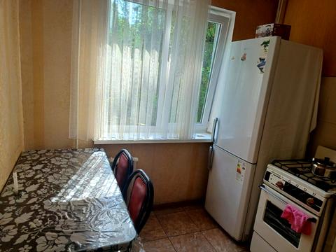 квартира за адресою Вадима Пугачова вул. (Московська), 23