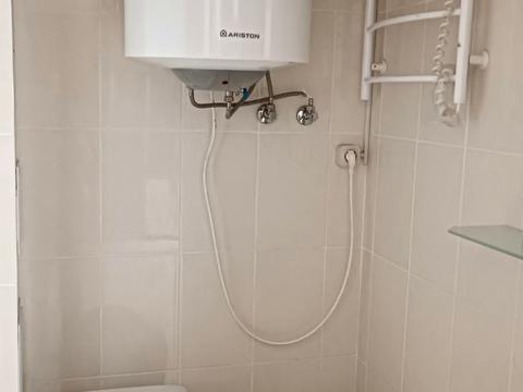 квартира за адресою Степана Рудницького вул. (Академіка Вільямса), 6-В