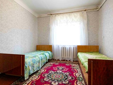 квартира по адресу Миколы Хвылёвого ул., 3