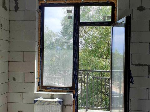 квартира за адресою 2-й Куликовський пров., 2а