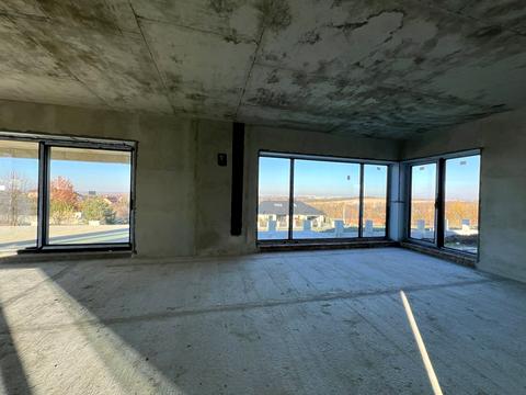 будинок за адресою Ковирівська, 1